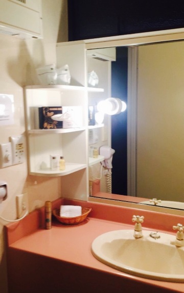 The Village Inn Restaurant餐厅图片