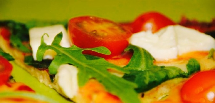 Pipo Express餐厅图片