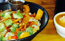 Skip's Kitchen餐厅图片