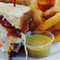 Fishtale Grill & Bar