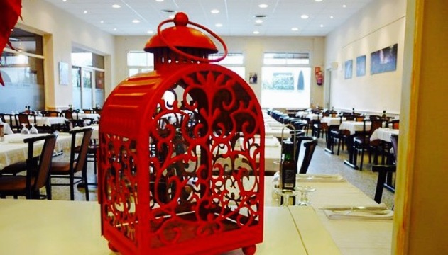 El Remei餐厅图片