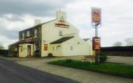 The New Inn