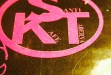 Pizzeria Santi Kafe - Bar美食图片