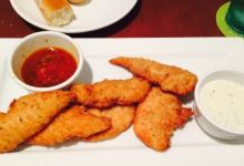 Olive Garden美食图片