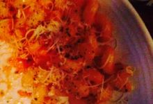 Carrabba's Italian Grill美食图片