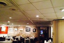 Cellar The美食图片