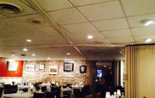 Cellar The餐厅图片