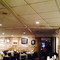 Cellar The