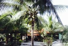 Restaurant Cravo e Canela美食图片