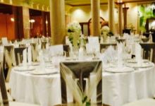 Restaurante el Mesto美食图片