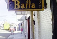 Padaria Da Barra - Marataizes美食图片