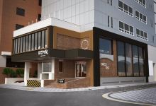Samjin Eomuk Busan Station美食图片