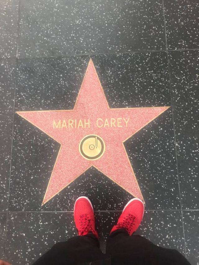 TCL Chinese Theater