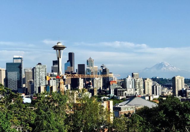 Kerry Park