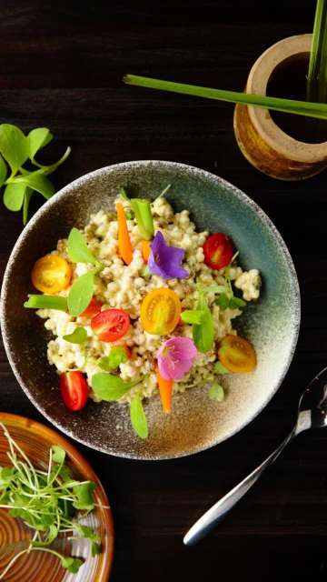 肯德基(金坛大统华店)