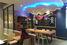 肯德基(东泰店)美食图片