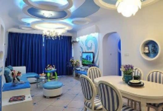 李先生牛肉面大王(郑州火车站西广场1店)美食图片