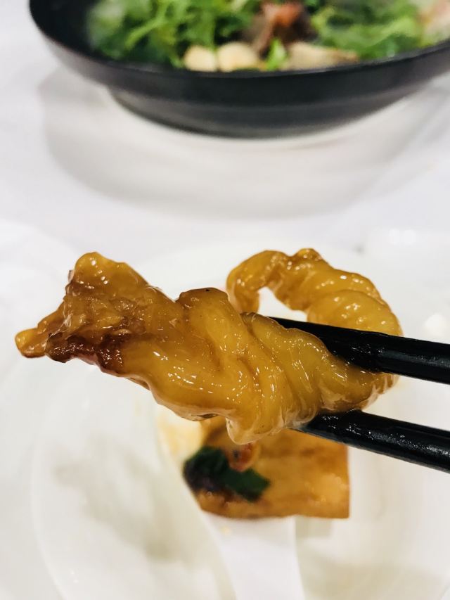 Guangzhou Restaurant