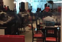 Haka美食图片