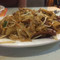 China Moon Restaurant