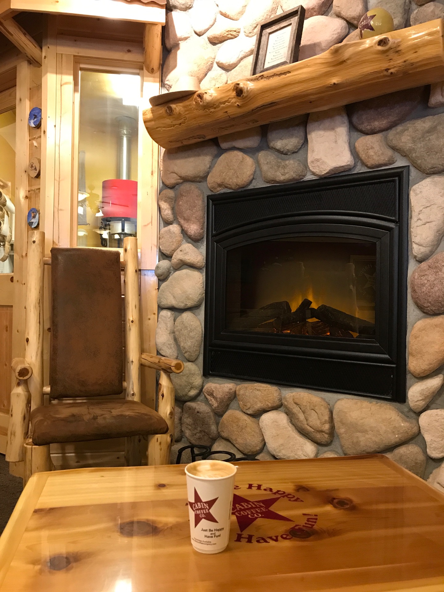 Cabin Coffee Co Travel Guidebook Must Visit Attractions In