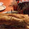 Nono's Cafe
