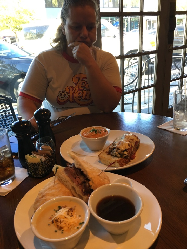 Biscottis餐厅图片