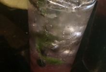 Wasabi Japanese Grill & Bar美食图片