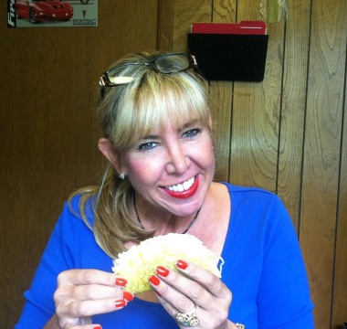 Boca Chica Taco House