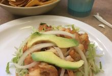 Guadalajara Restaurant美食图片