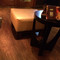 Outback Steakhouse