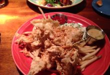 Sweetwater Tavern美食图片