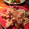 Sweetwater Tavern