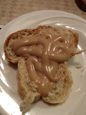 Blue Gate Restaurant and Bakery餐厅图片