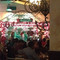 Guadalajara Grill