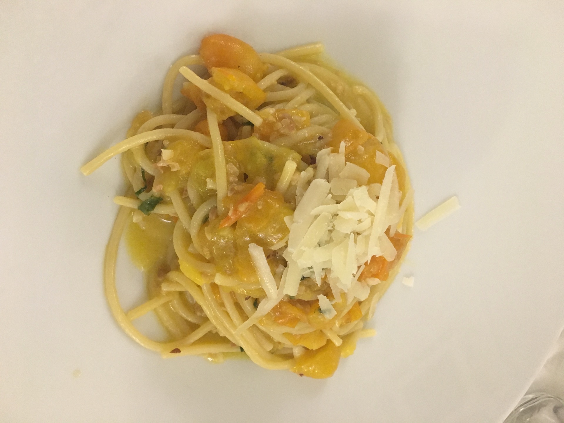 Vittoria餐厅图片