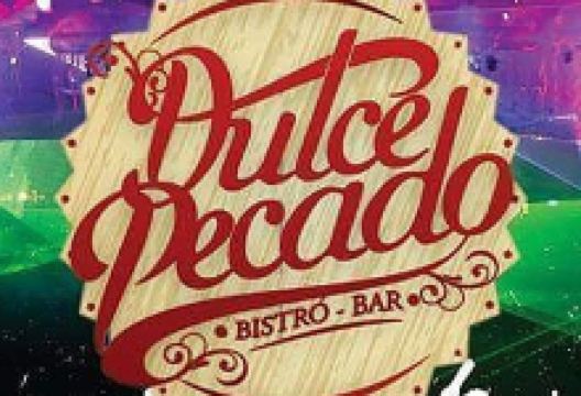 Dulce Pecado美食图片
