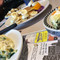 Liberty Diner