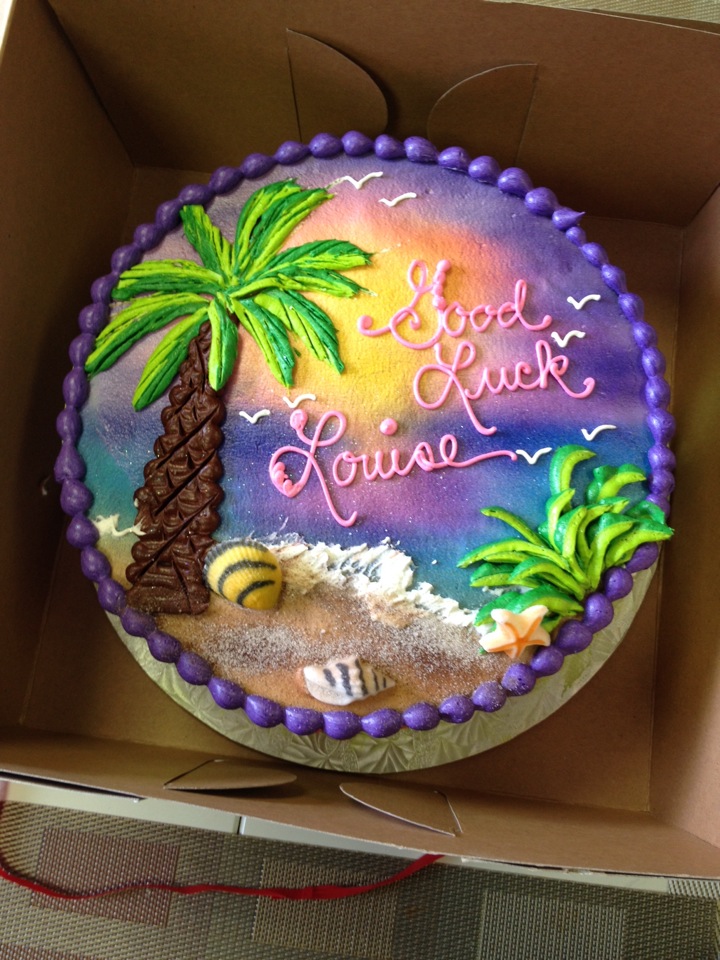 Bethel Bakery餐厅图片