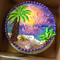 Bethel Bakery