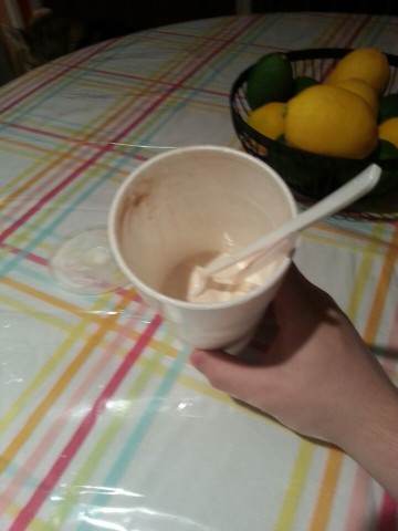 Dairy Delite餐厅图片