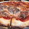 Louie Ernie's Pizza