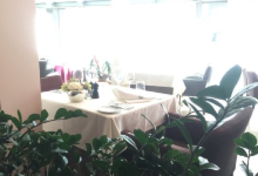 Borgo Agnese美食图片