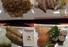Shingari美食图片
