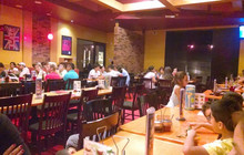 Oriental Wok Reynosa餐厅图片