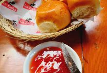 La Leña美食图片