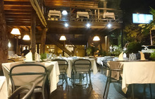 A PIACERE - RESTAURANT PARRILLA餐厅图片