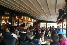 Akava Lounge-Bar美食图片