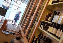 Mercearia das Flores购物图片
