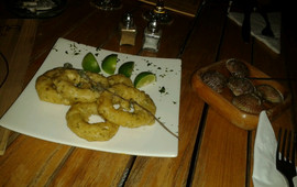 Pachamama